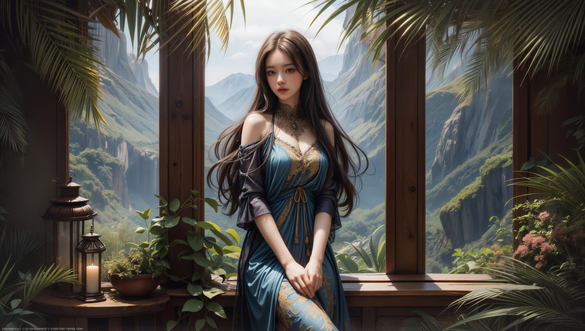 铁路通达产业兴 普洱搭乘中老铁路迎来发展“黄金期”